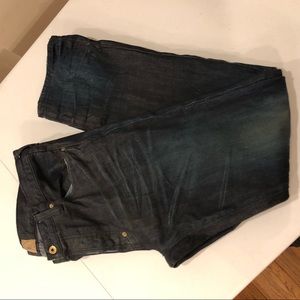 PRPS RAMBLER JEANS